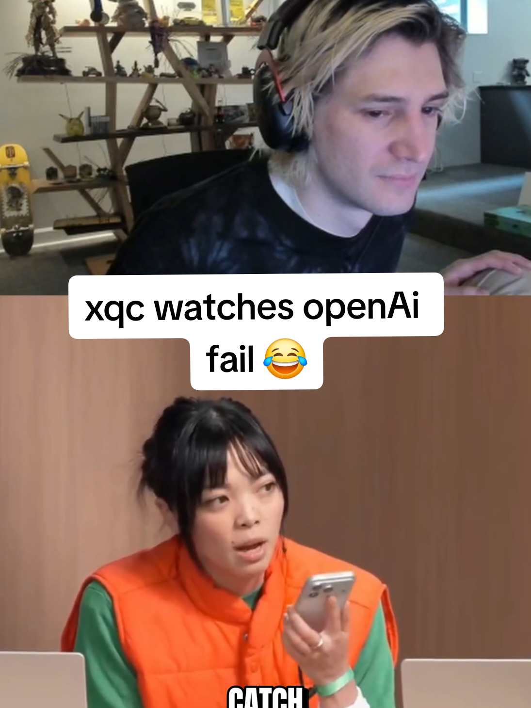 @TrendyTwitchClipz