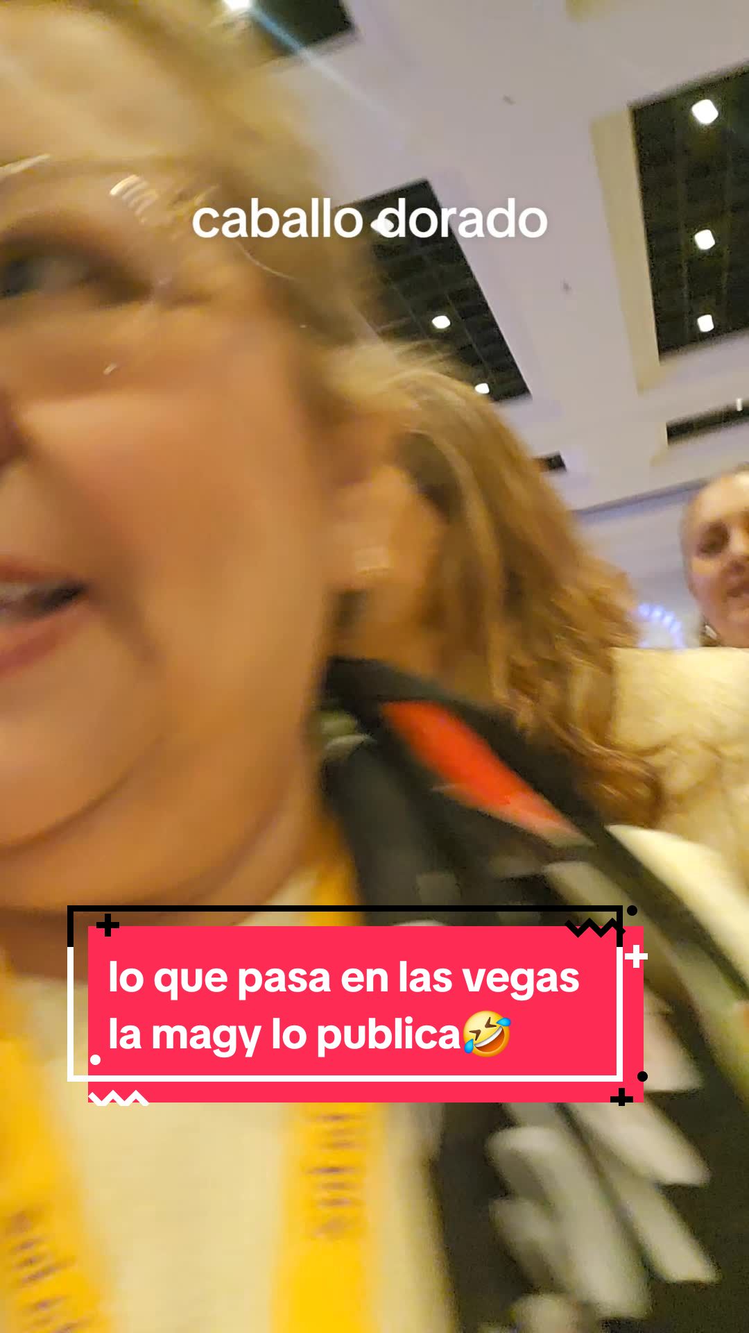 @margaritalopezprincesshouse