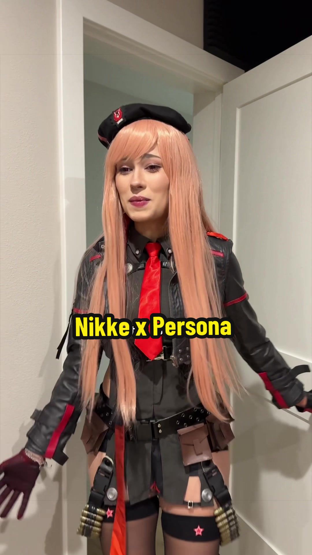 @TheAnimeMen
