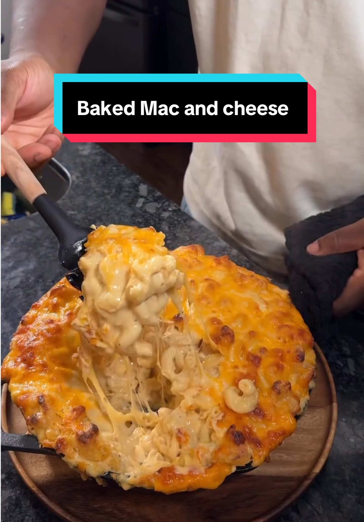@letemcook