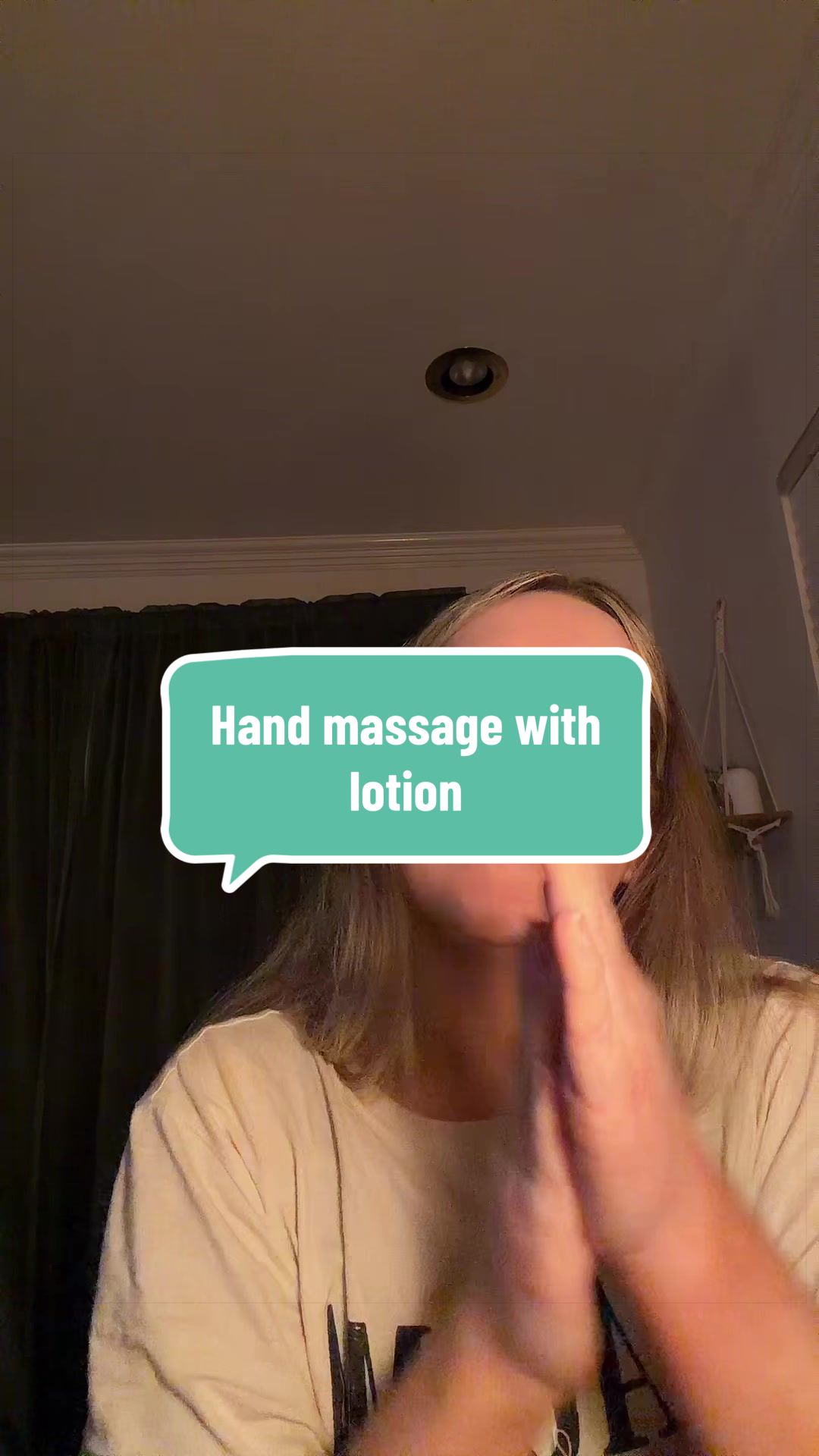 @ASMArtiste