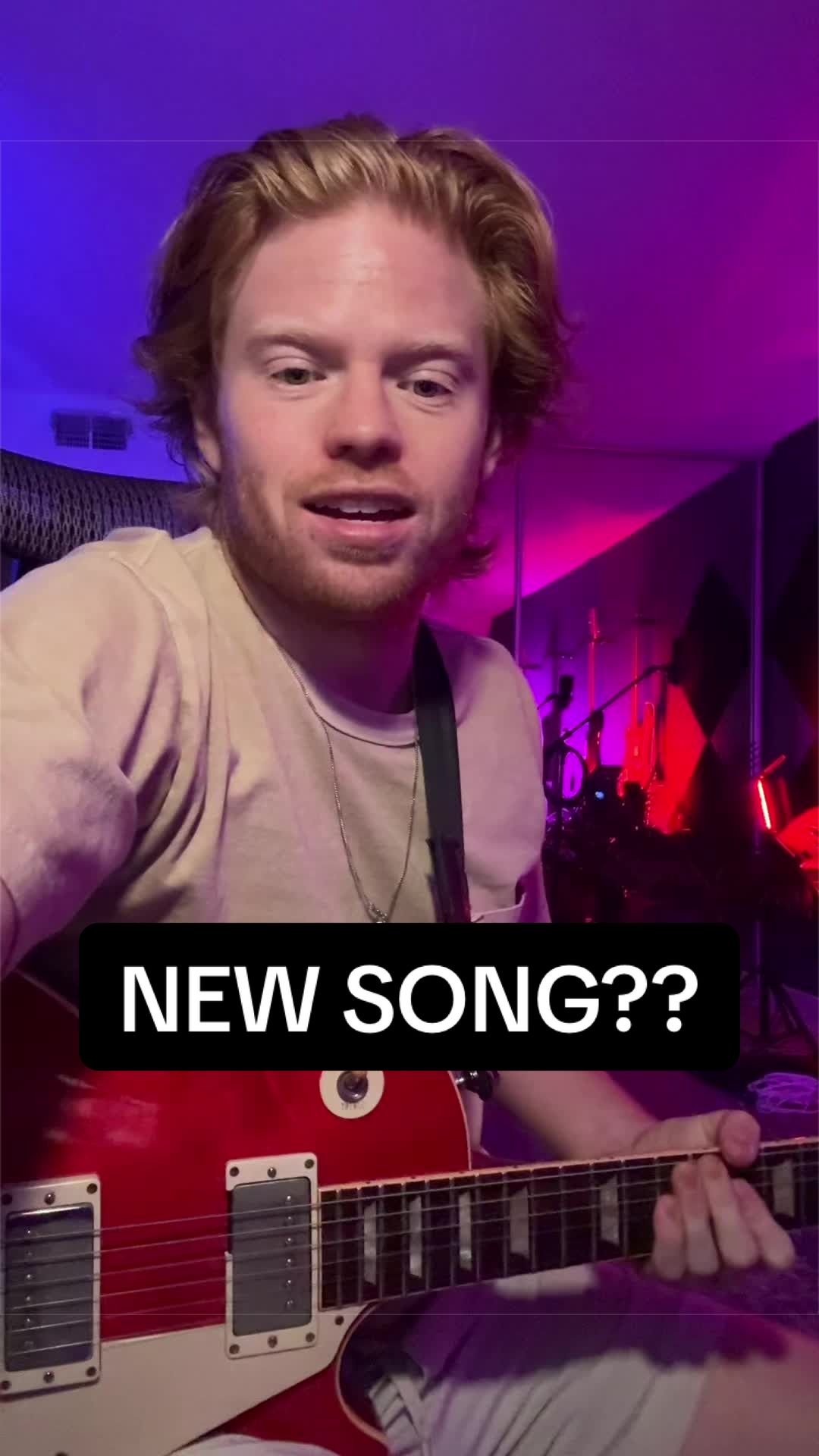 @AlexGoffRocks