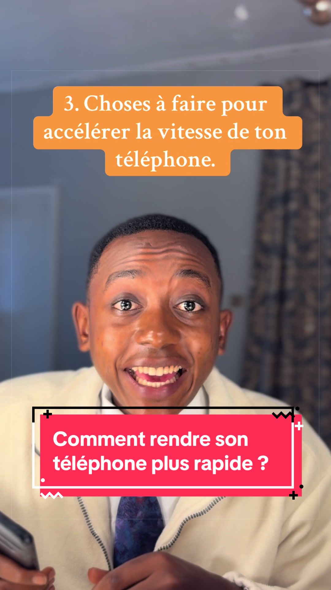@GlowUp_content-AI
