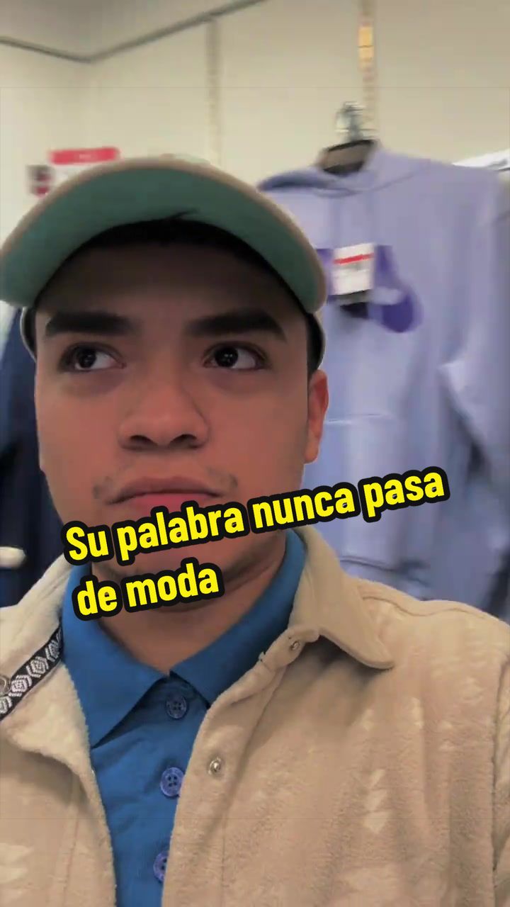 @Ministro Siervo Oficial