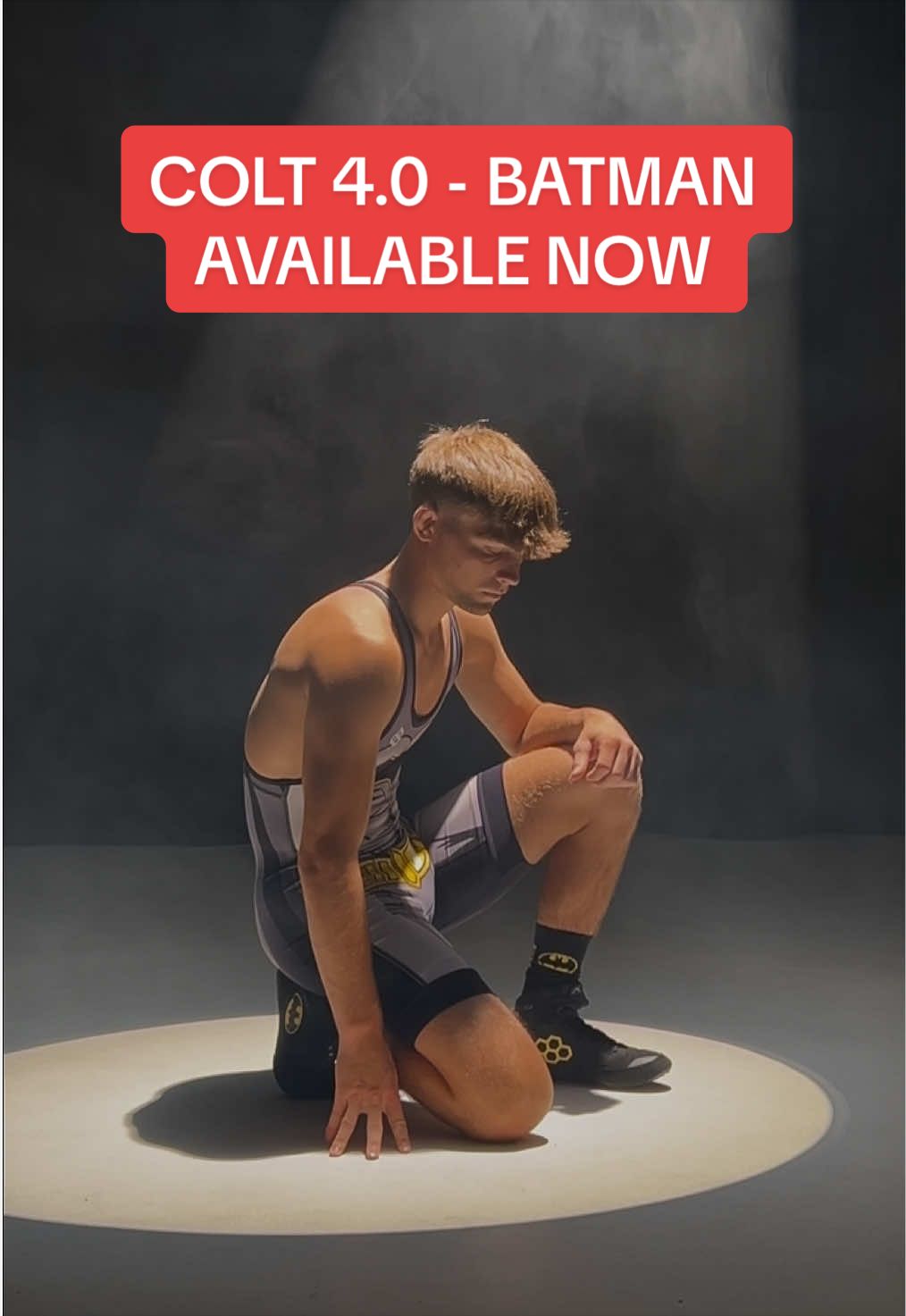 @THE RUDIS