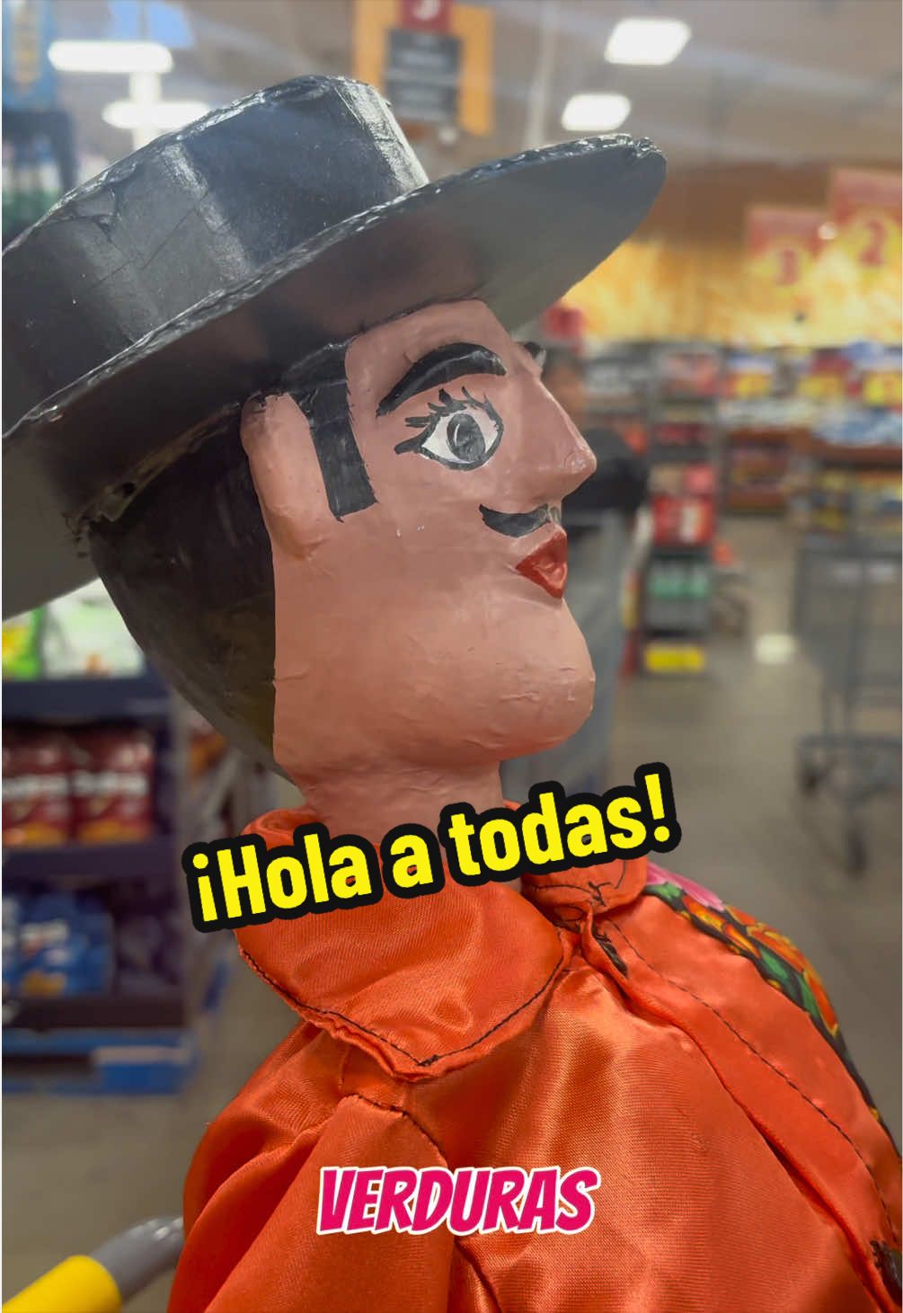 @SonajeroPachanguero