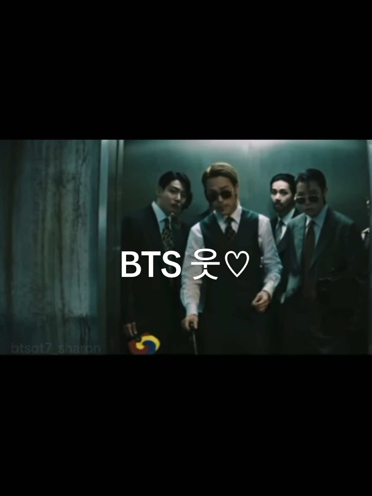 @BTSOT7_sharon