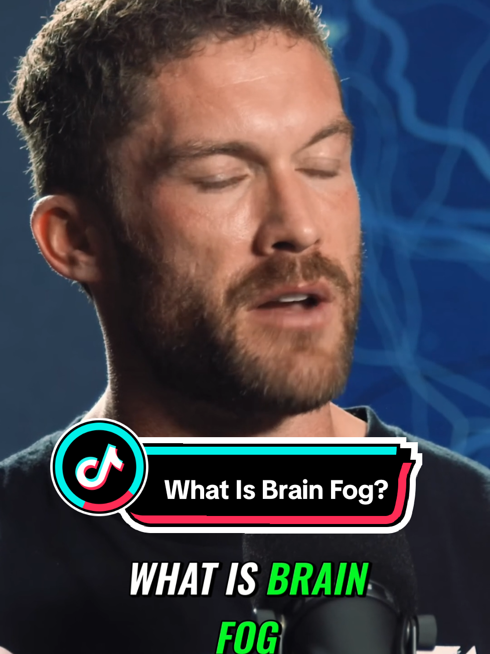 @CoreSparkHealth