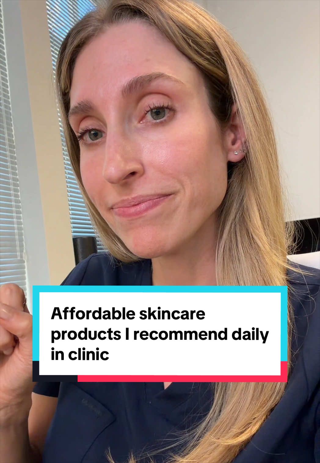 @Dr. Sam Ellis - Dermatologist