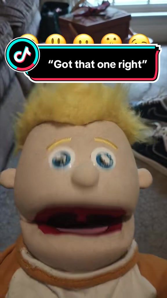 @Kam