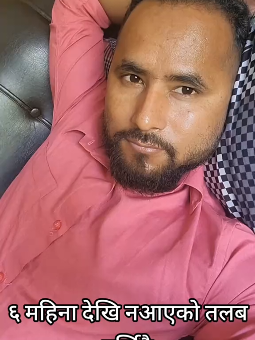 @DR.KIRAN CHANDRA PUN