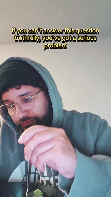 @Daniel | Family Finance Dad