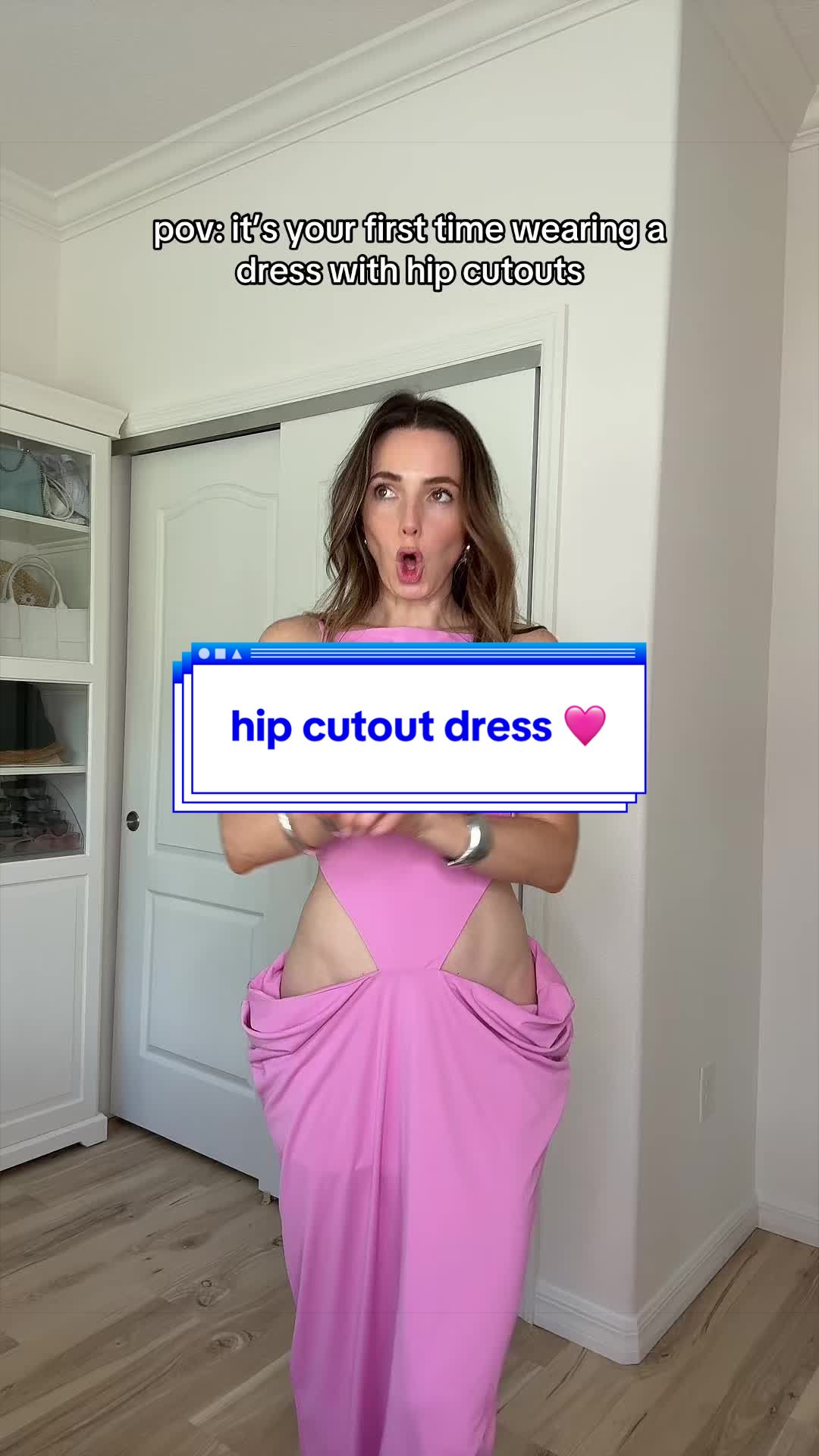 @Lauren Vacula 🐚✨✈️🧘♀️