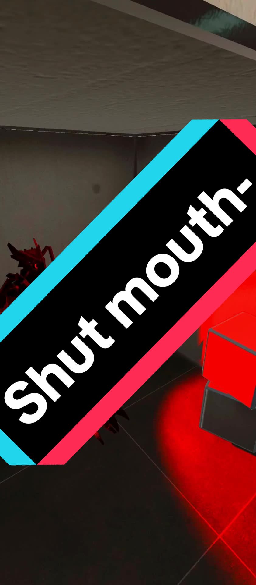 @·