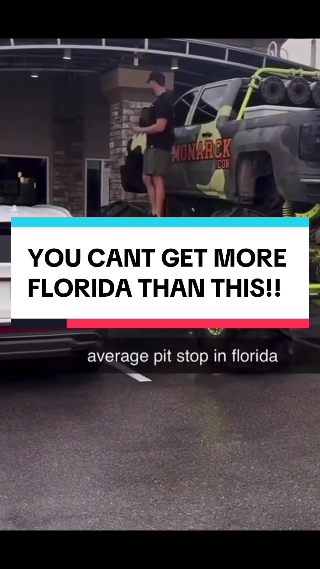 @LTandJPsRadRips