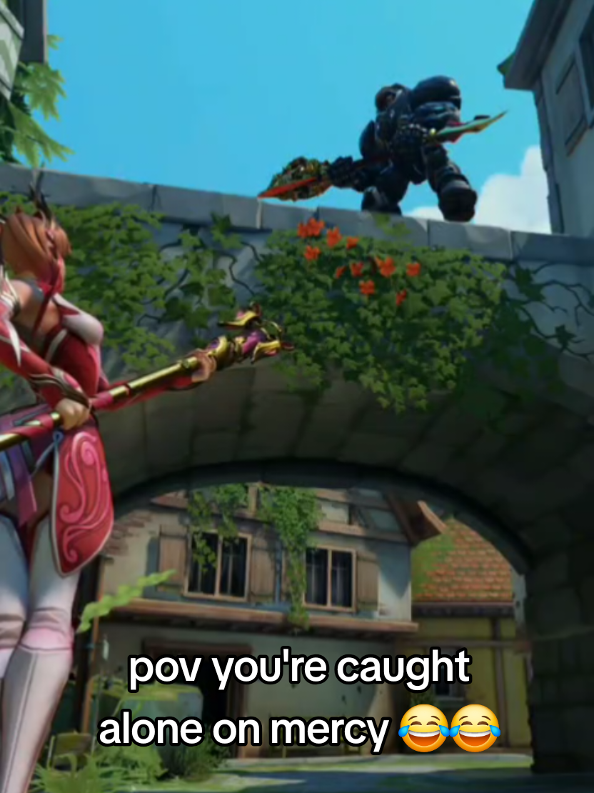 @X