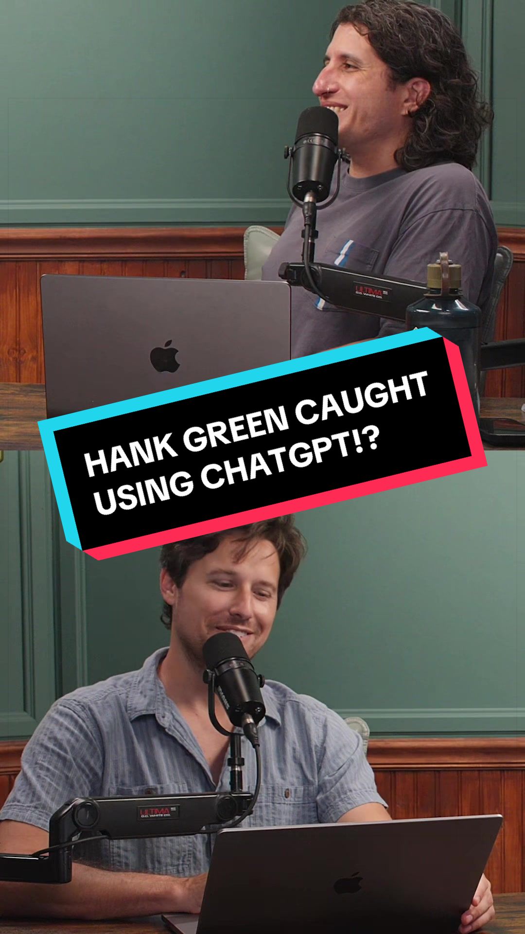 @benandemilshow
