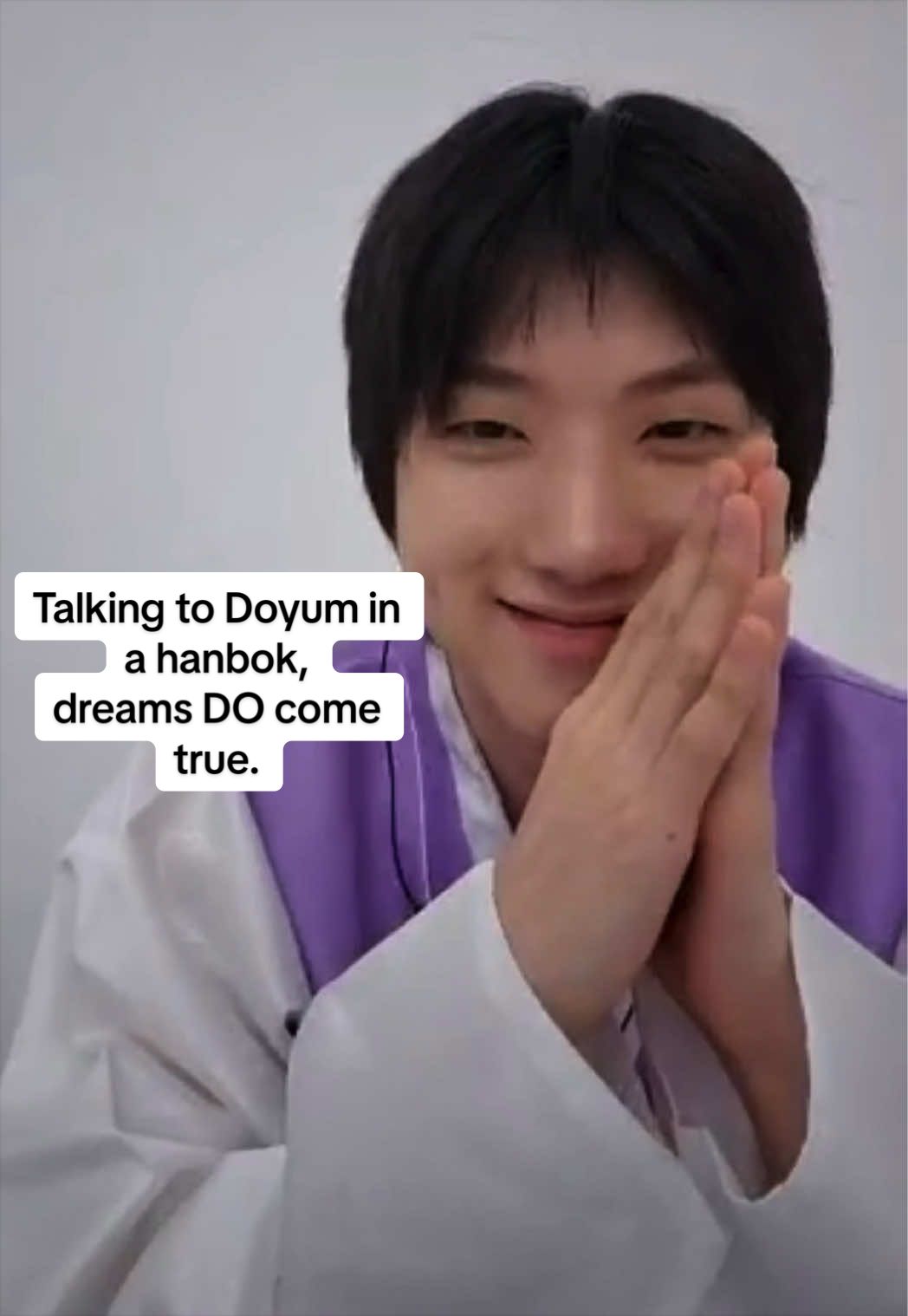 @Drayuh
