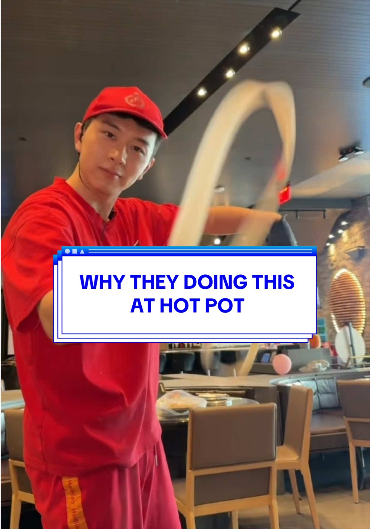 @Hungry4Munchies