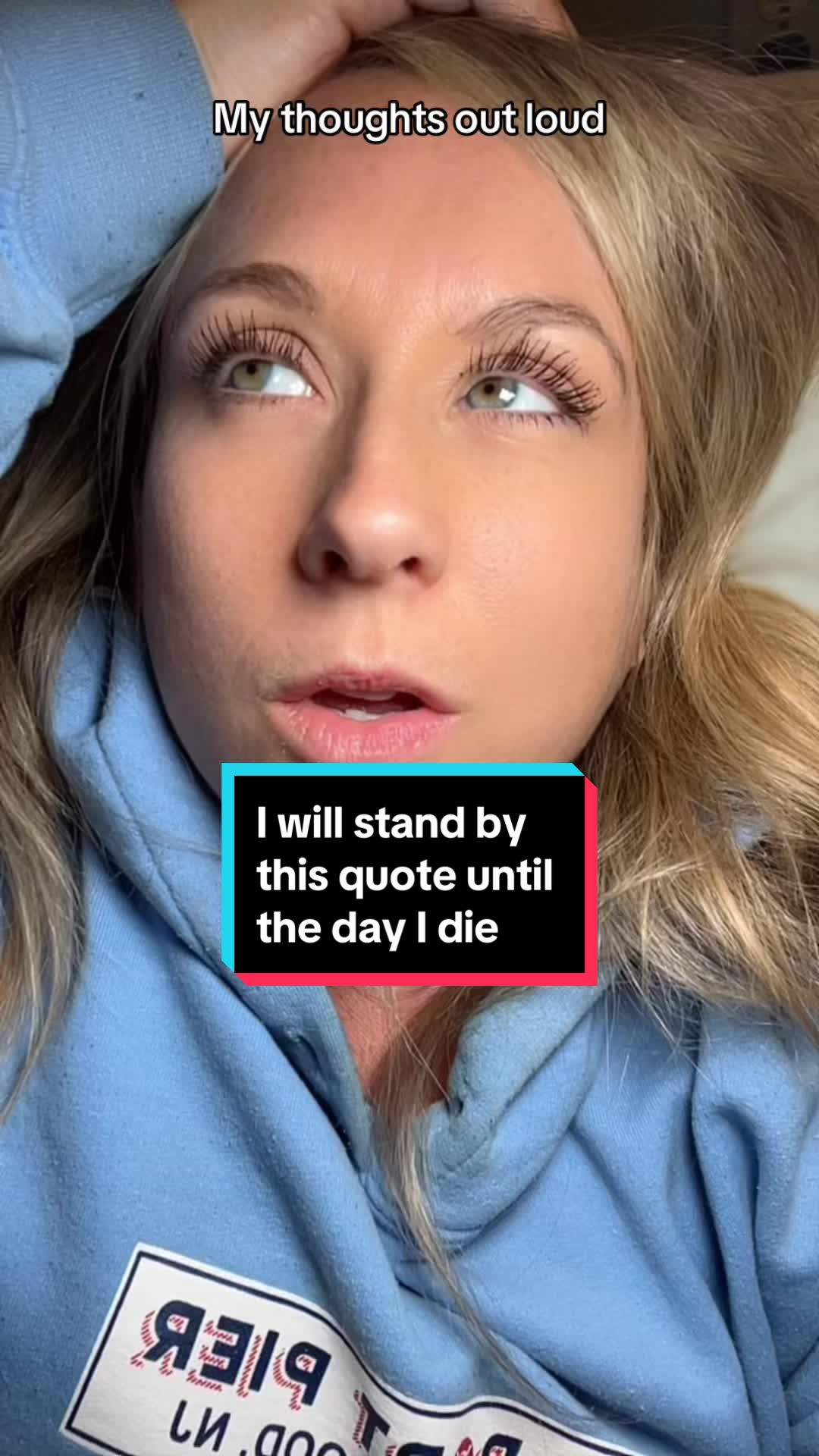 @Kaitlin Elara✨💗