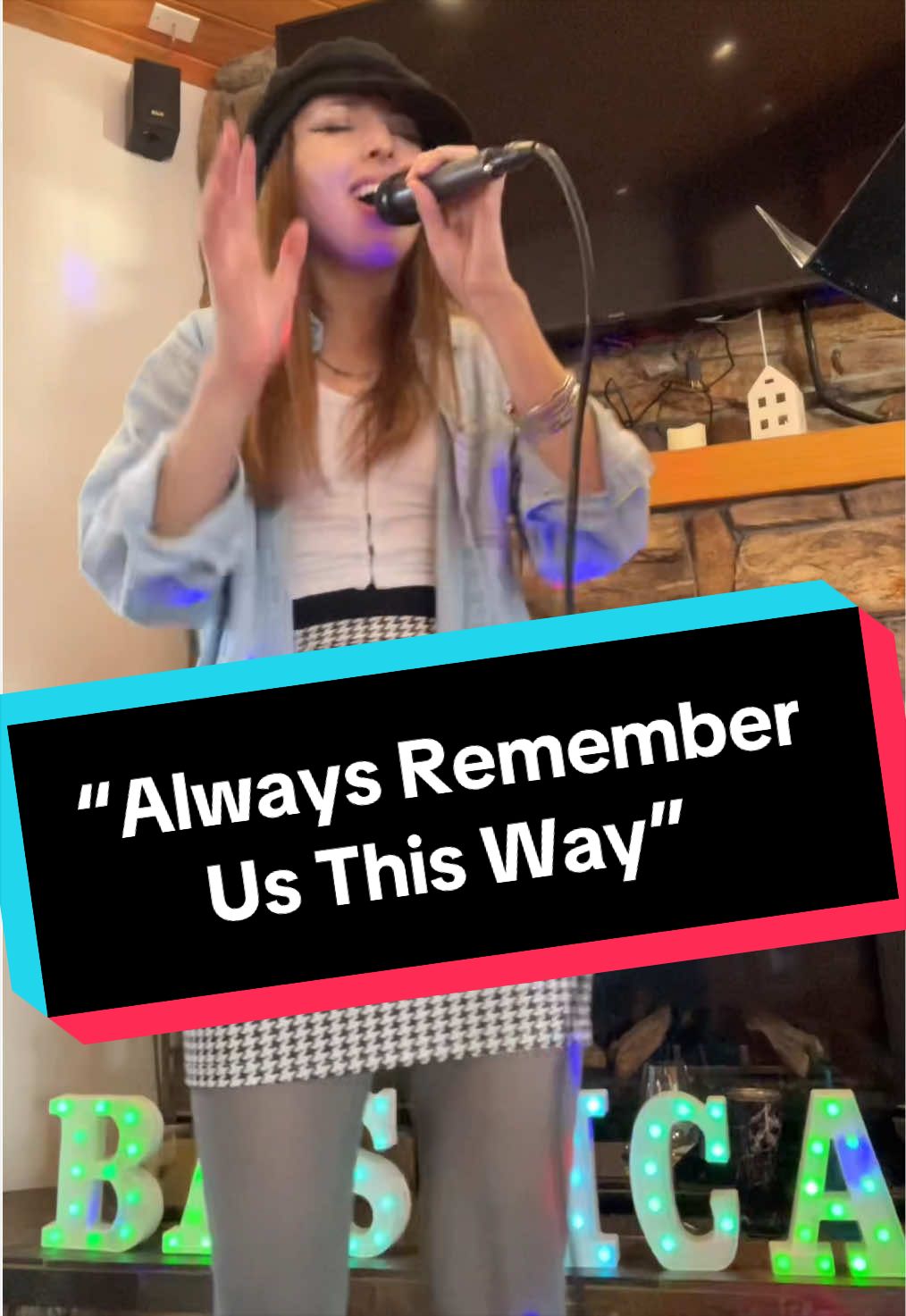 @bassically_tiktok