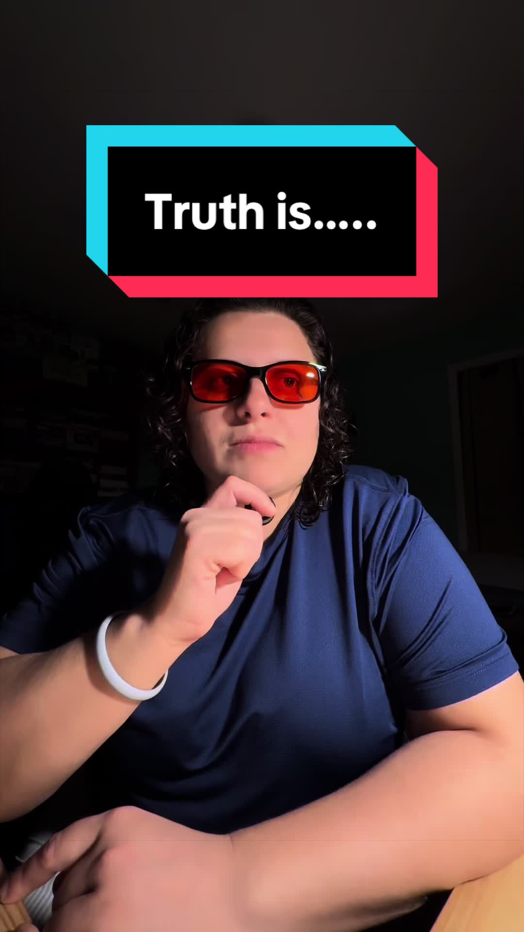 @bellaizrising