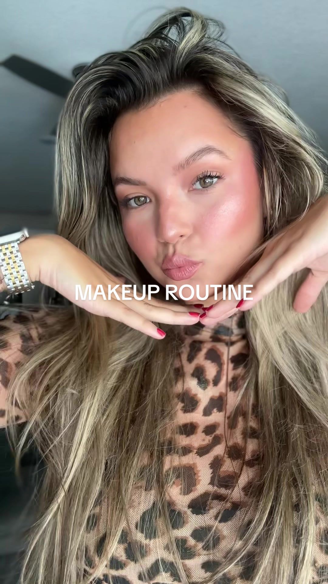 @Kira Kolmann
