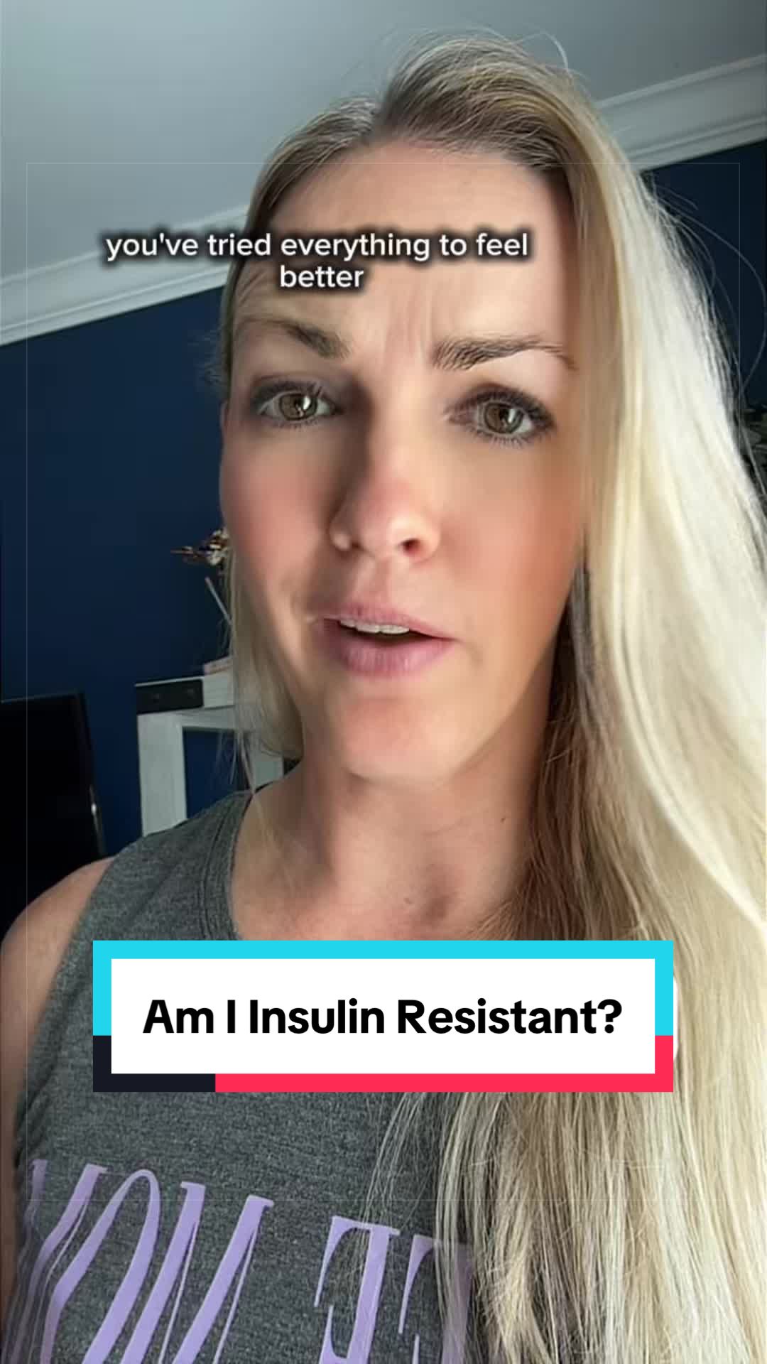 @WellnessMomJourney