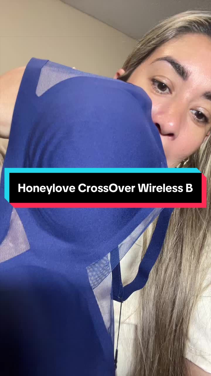 @Angelica