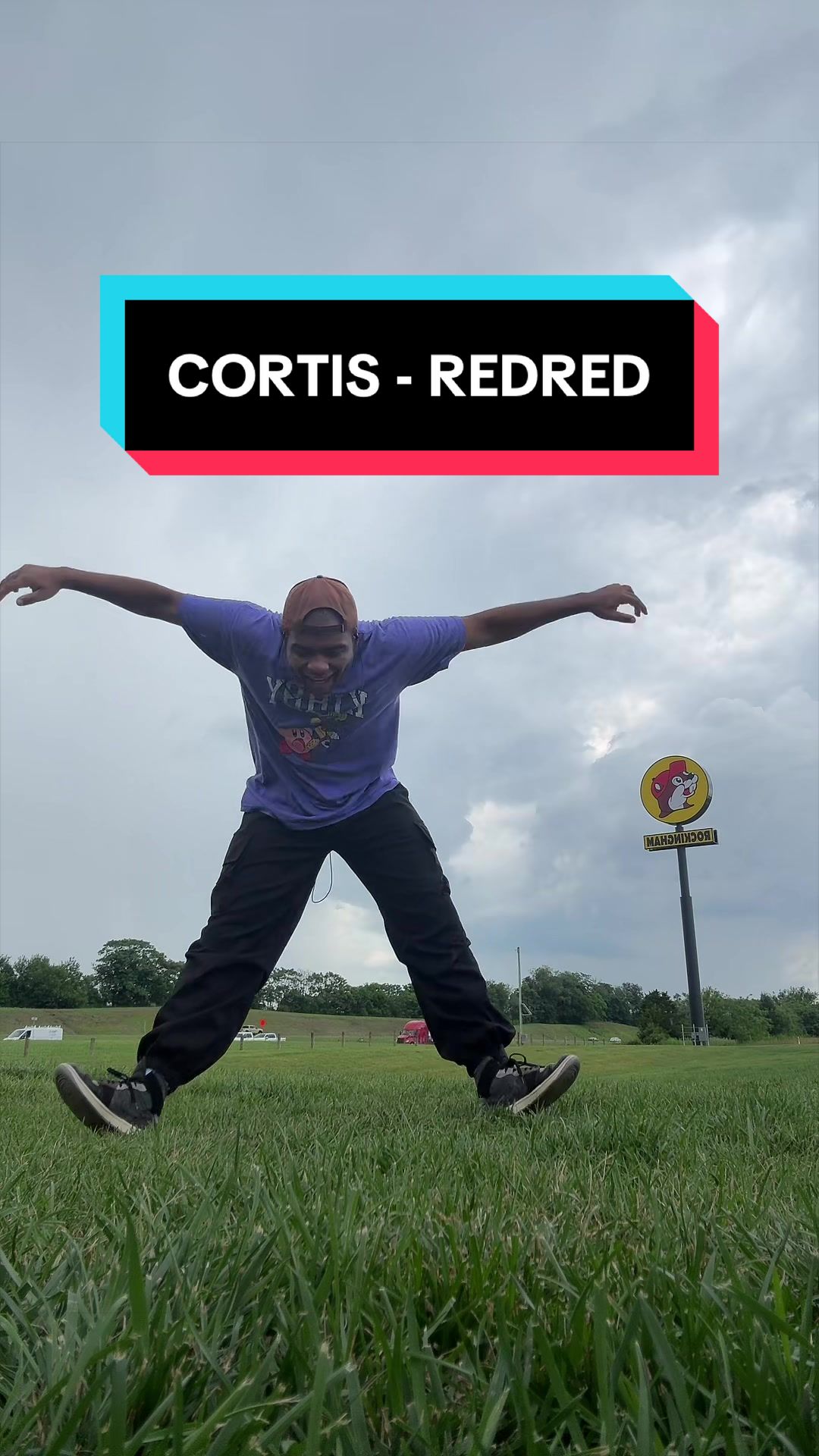 @hotrodcobbs