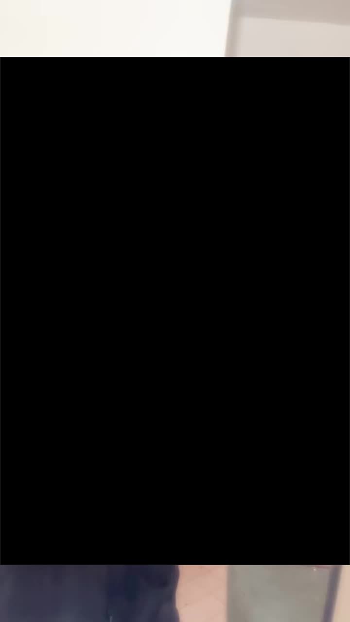 @ǝǝsoɹɐ¡ɯɐ
