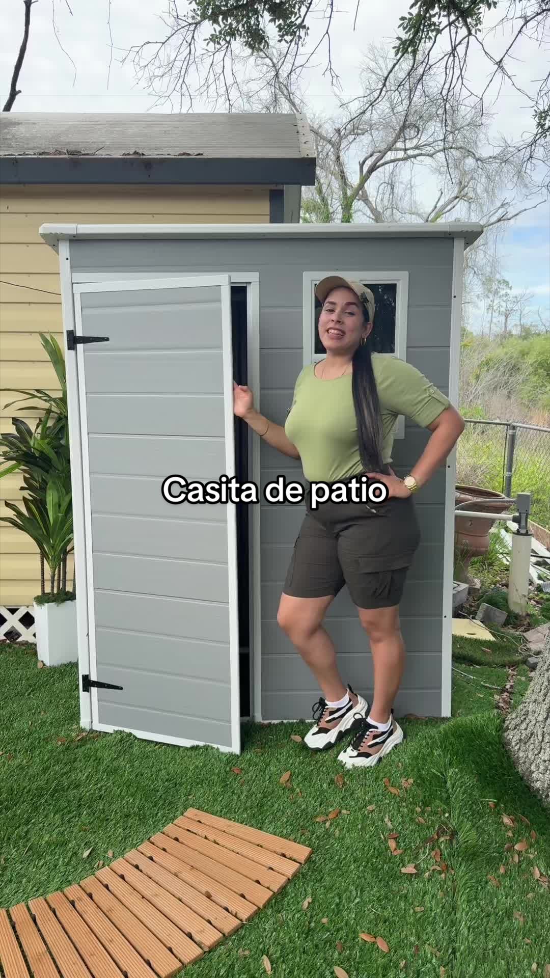 @Dailin Diaz