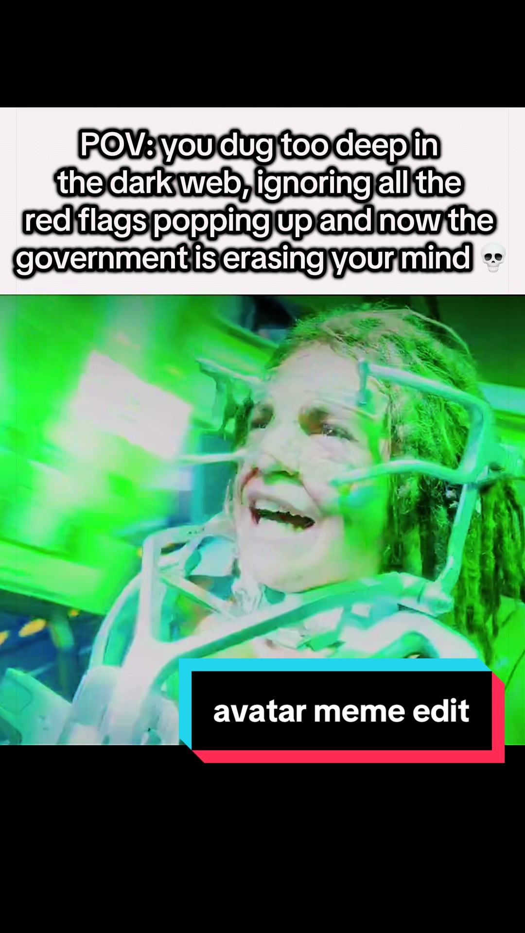 @cooked_content