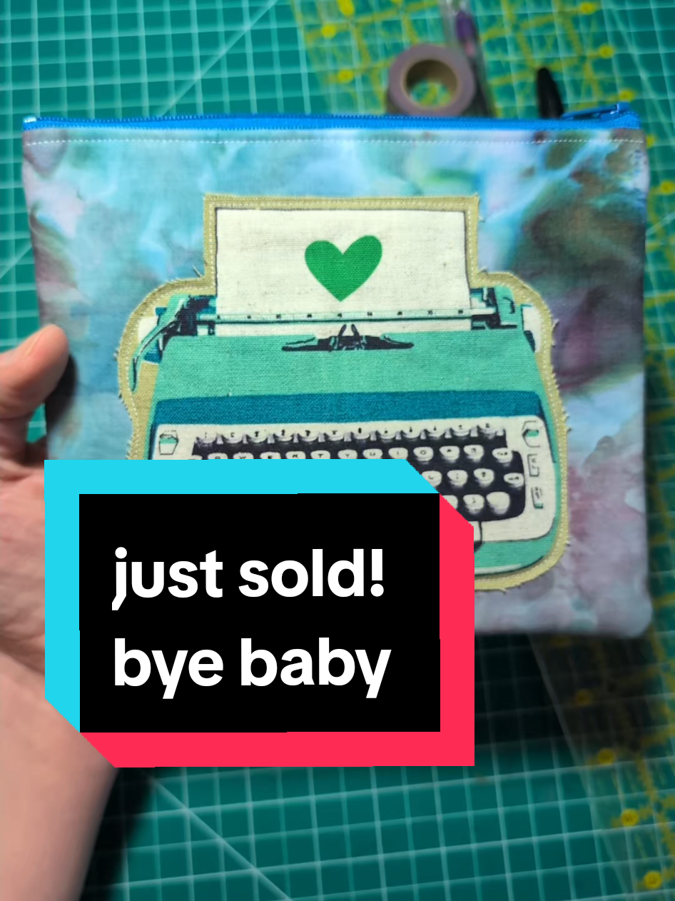 @Lisa