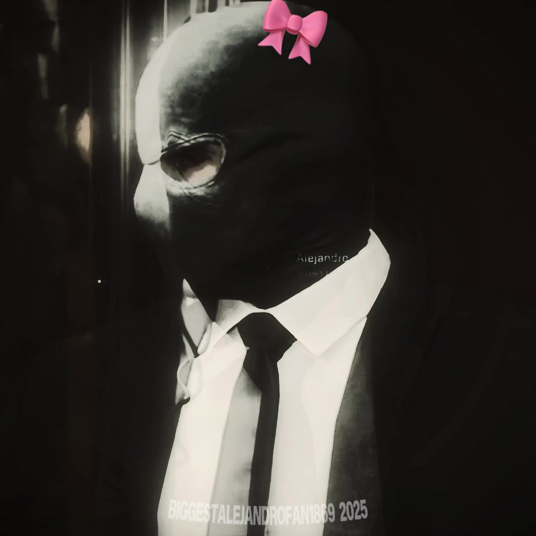@⛧