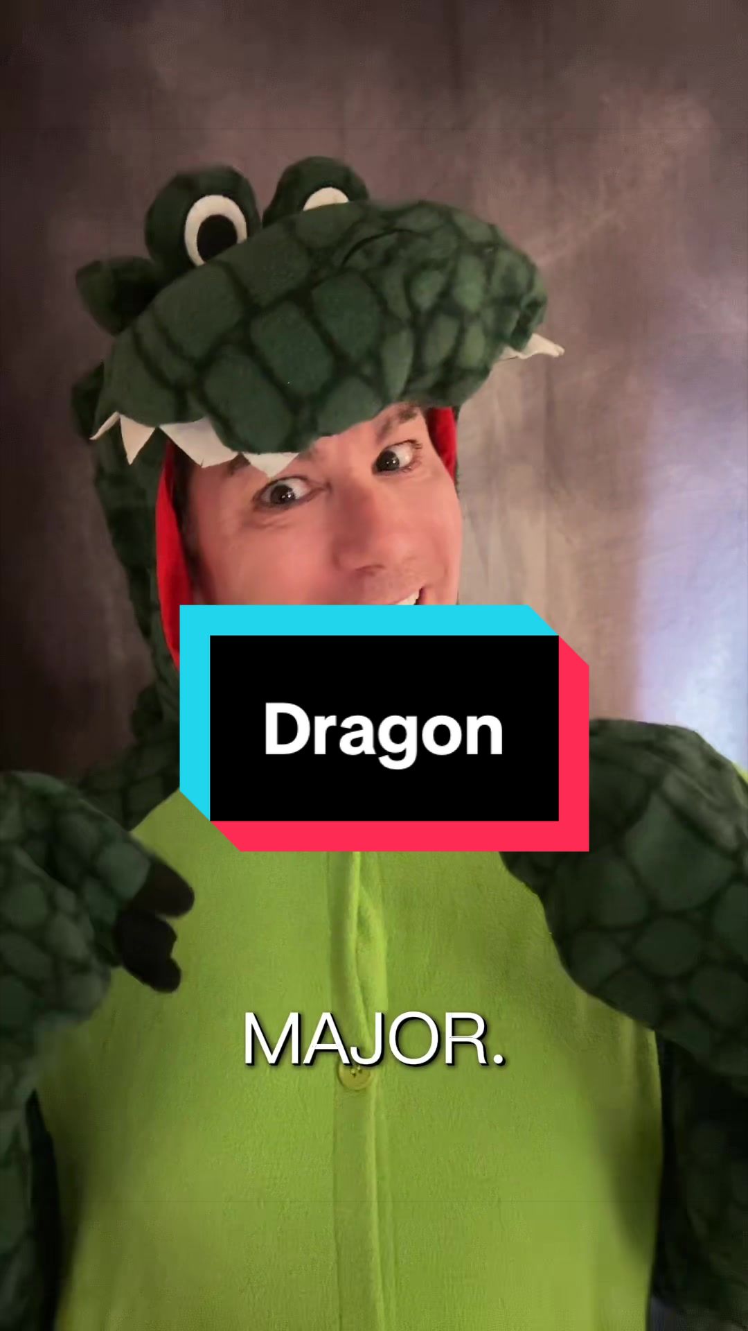 @Role Play Riot