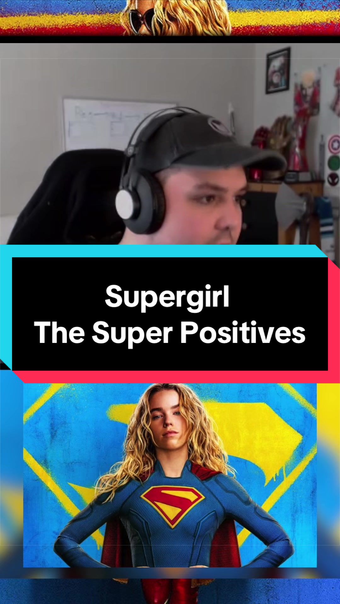 @Tu-Vie Podcast