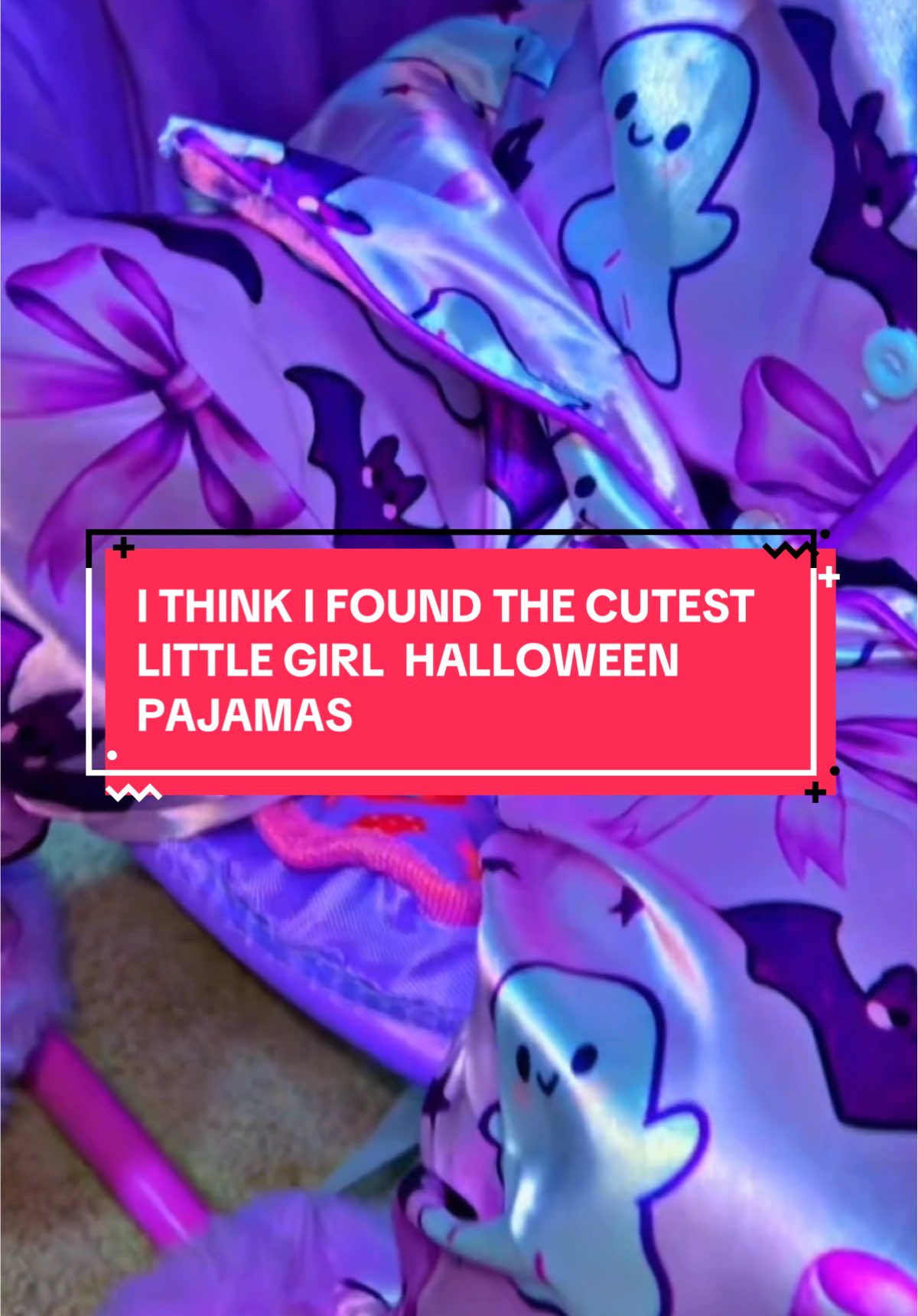@Mommy_dream