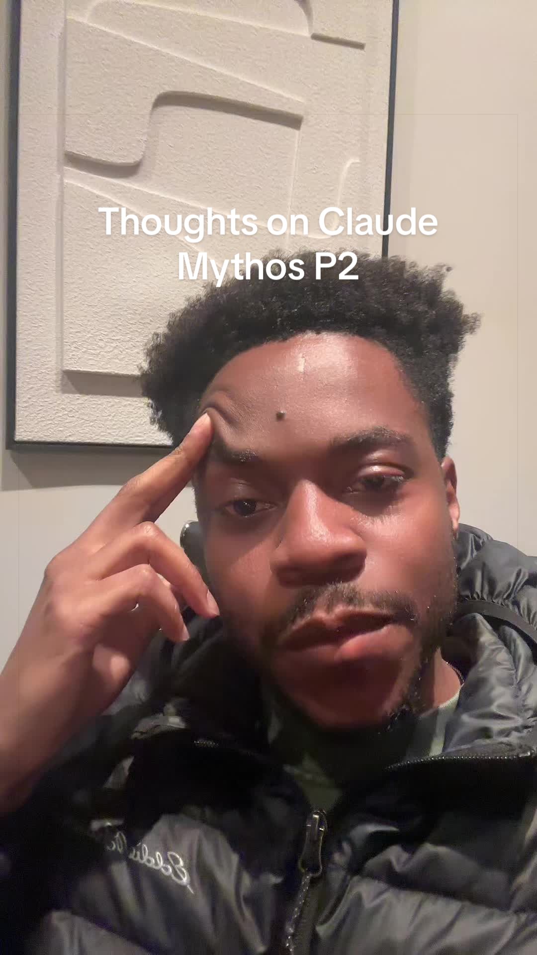 @keemy.26