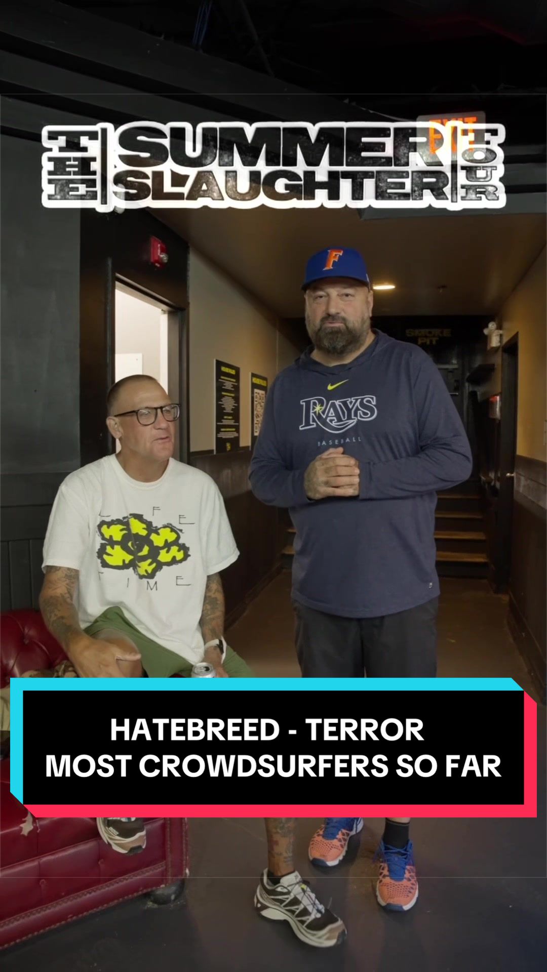 @HatebreedOfficial