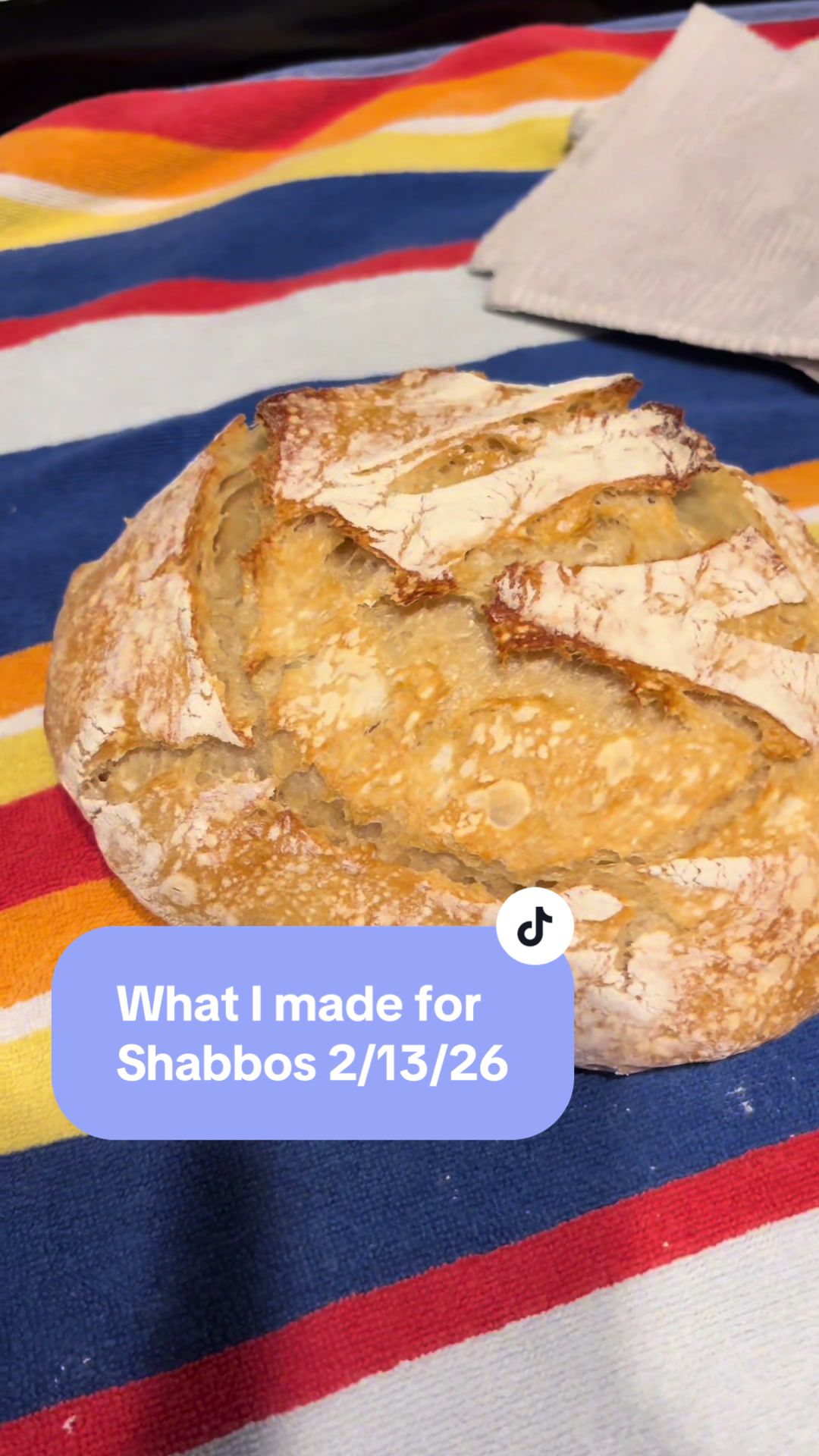 @✡️ חיה זיסל✡️