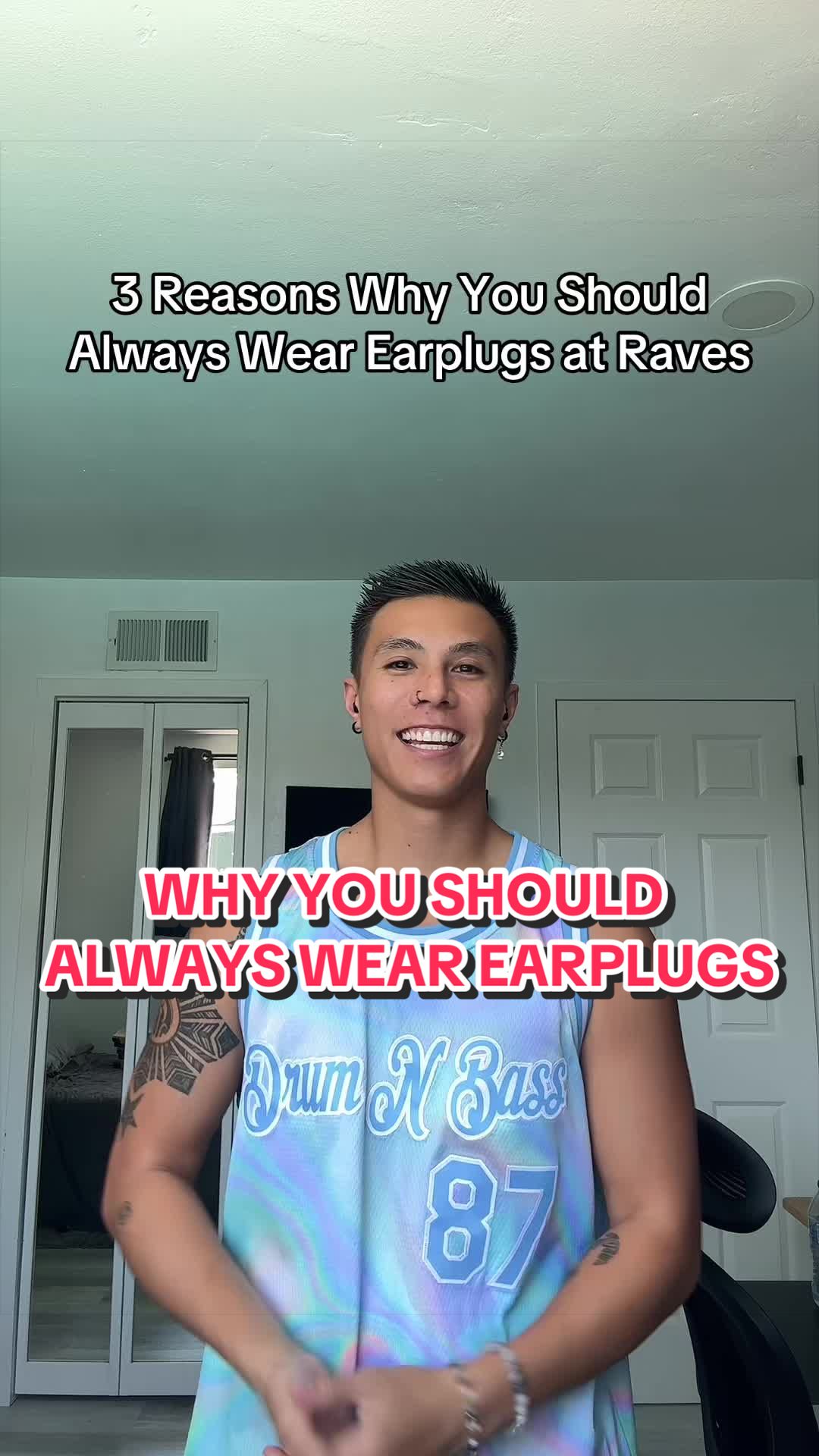 @Jarren_Ellis