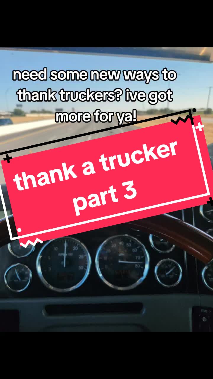 @faustsafe
