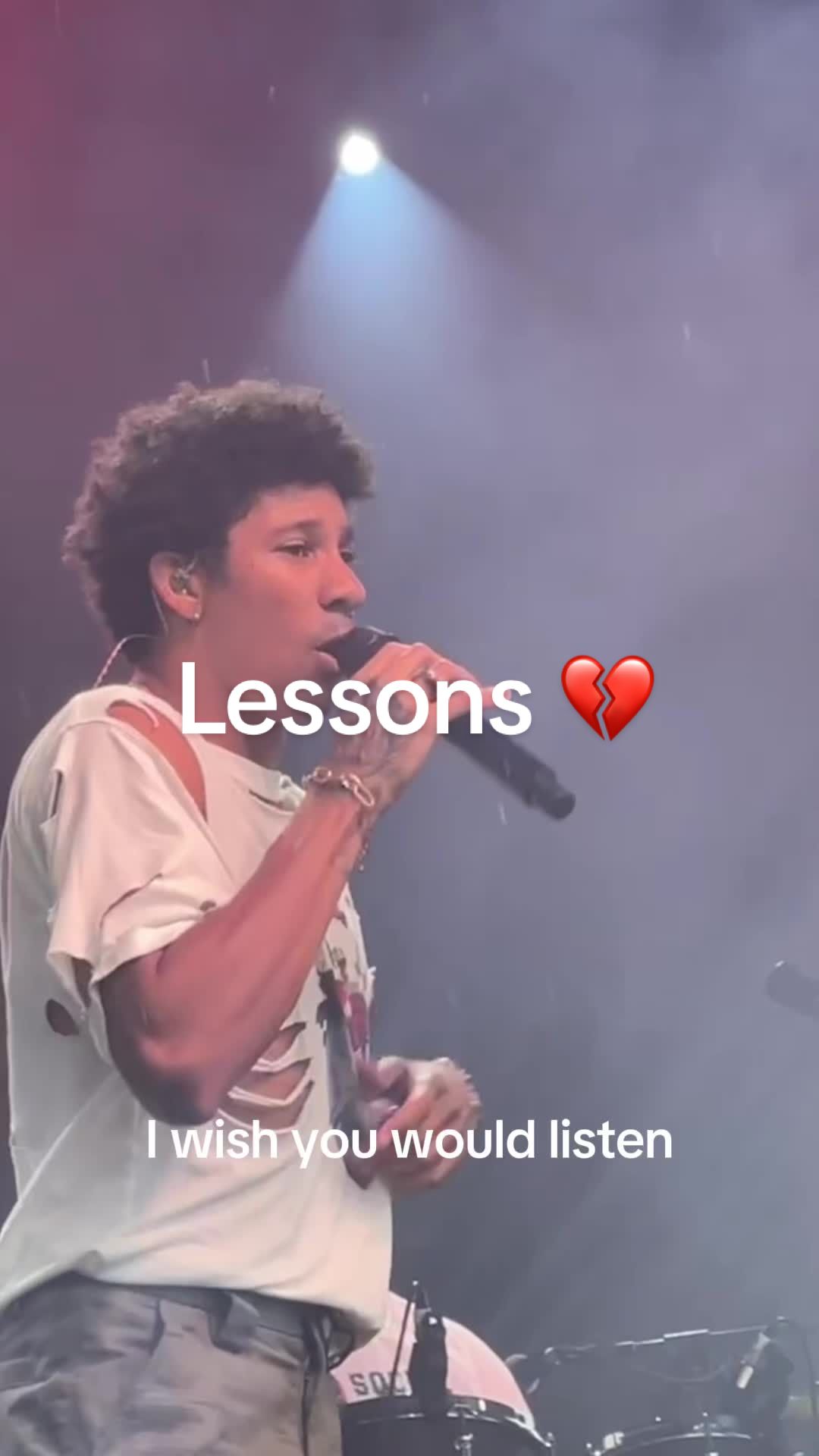 @Keiynan Lonsdale