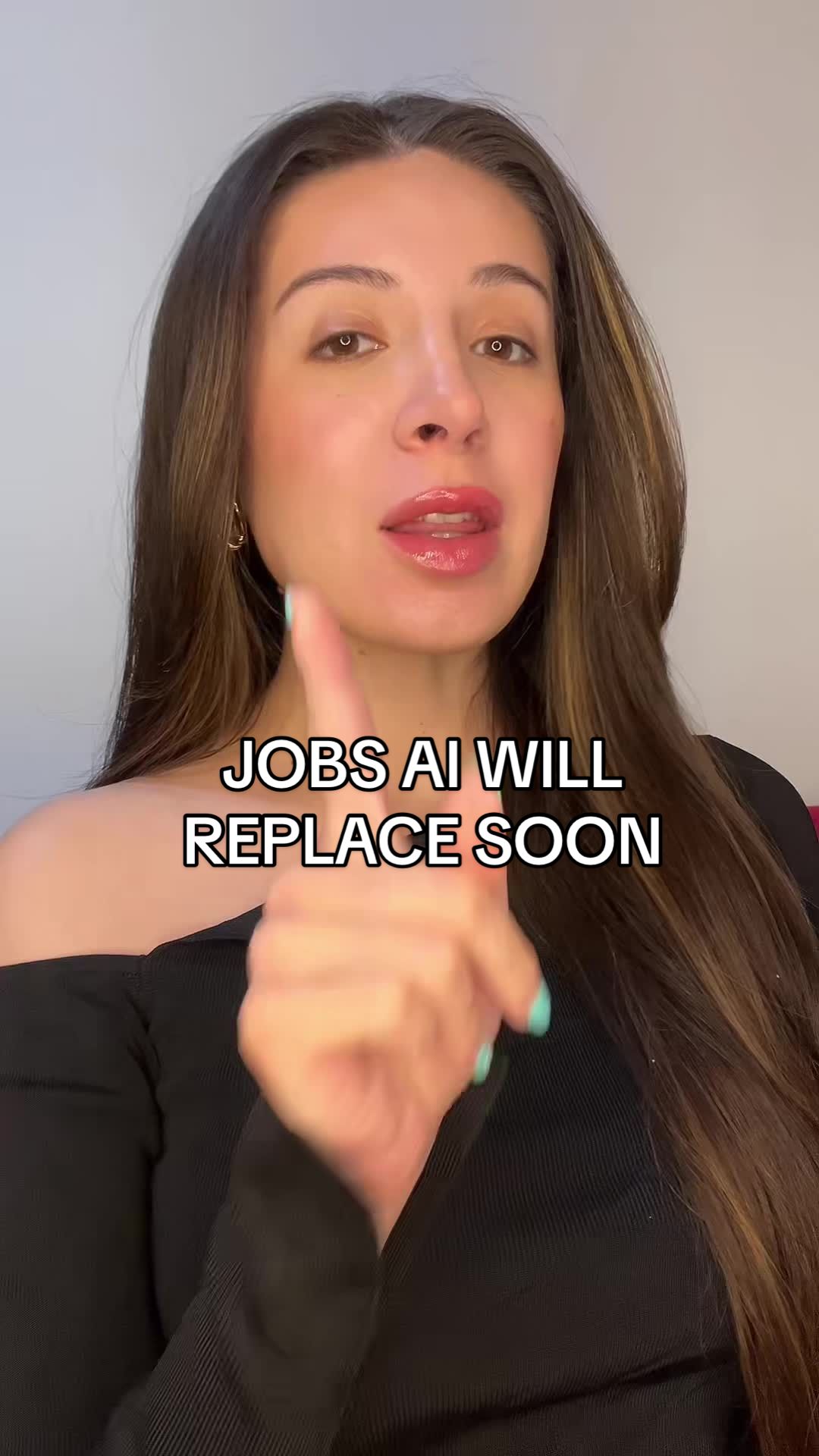 @theaiitgirl