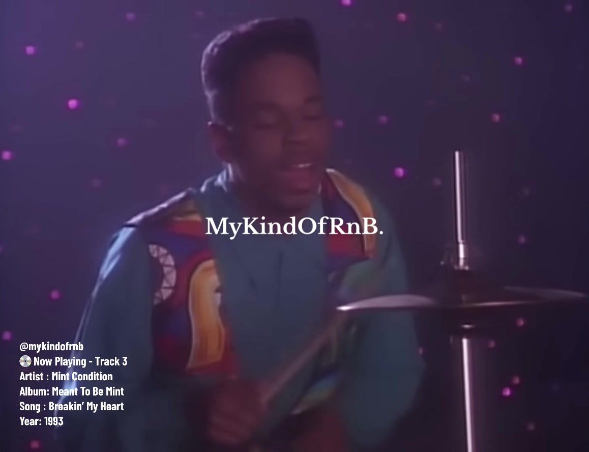@mykindofrnb
