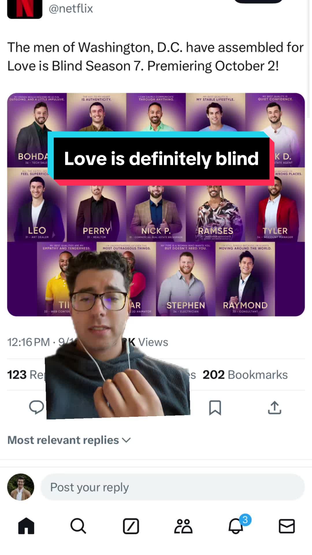 @Zev
