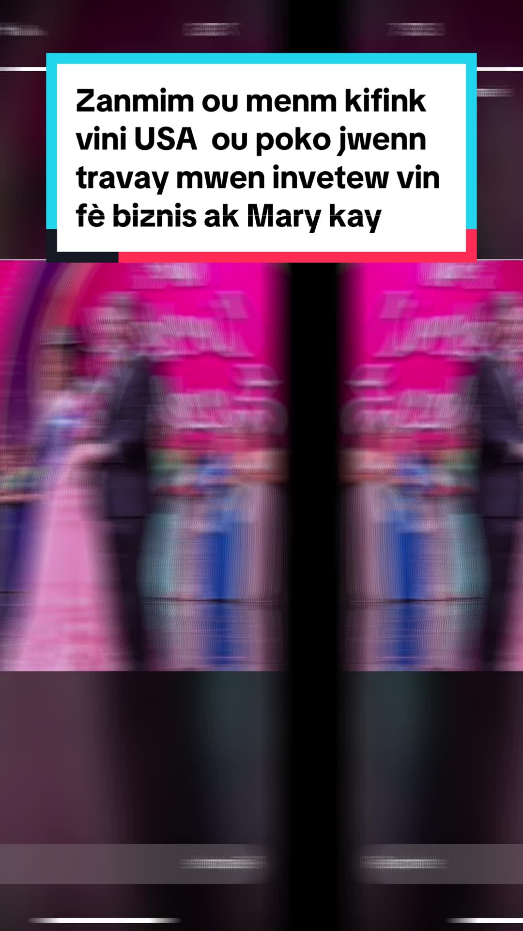@marie.love022