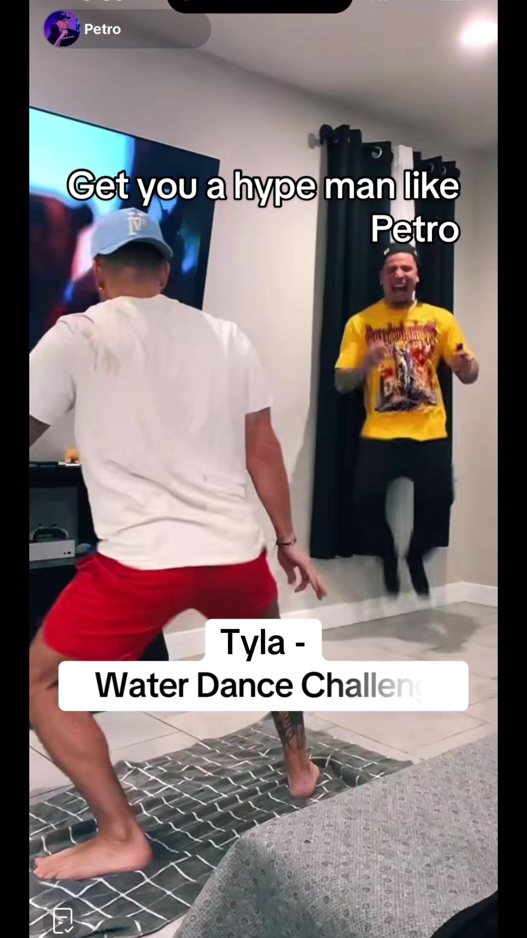 @PrxnceGang❤️🩹
