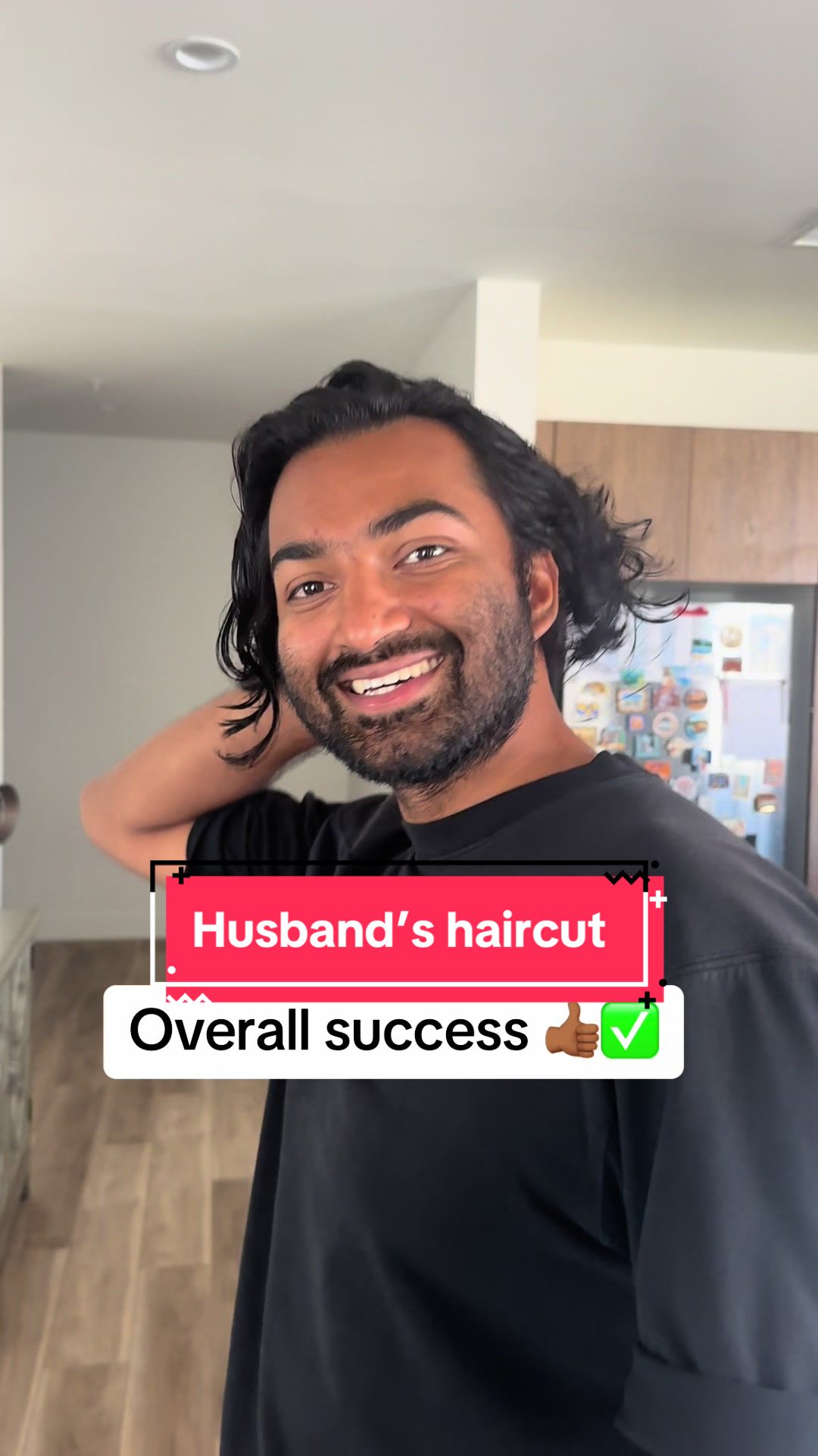 @Priyanka R